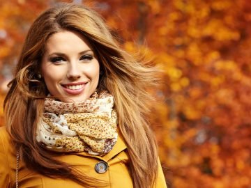 Точный гороскоп на ноябрь