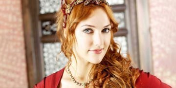 Точный гороскоп по дате рождения