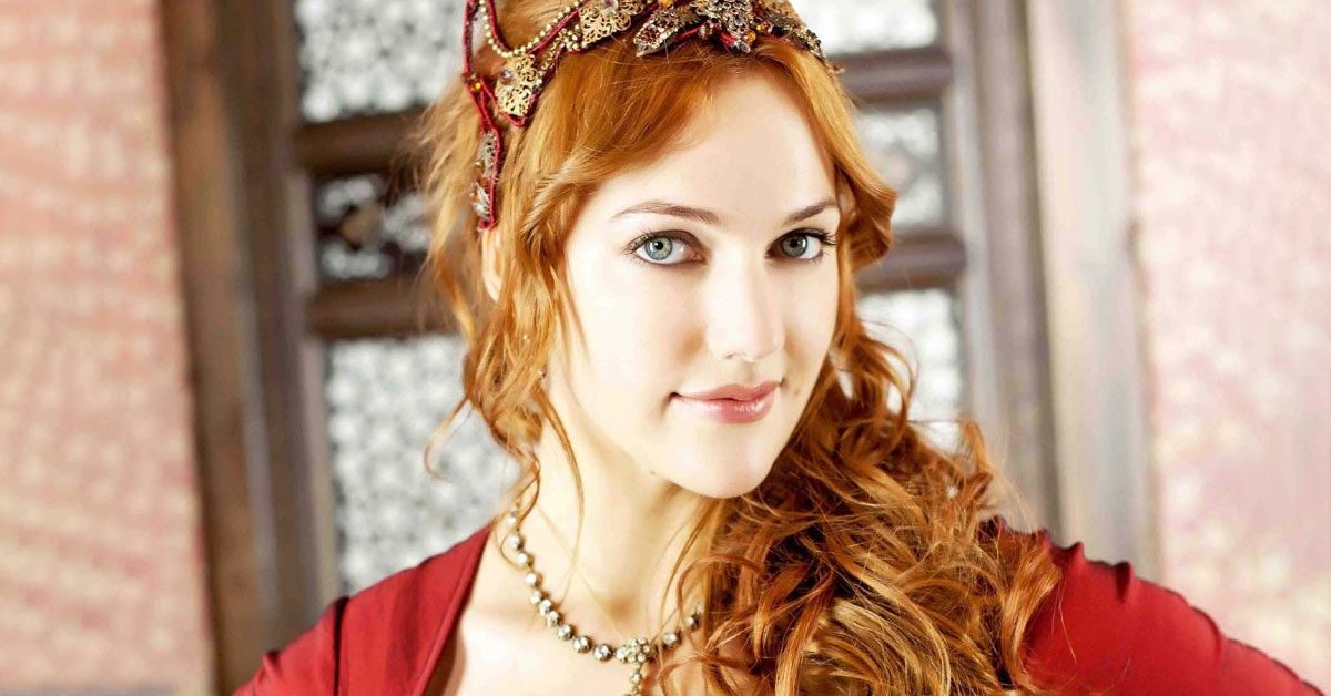 Точный гороскоп по дате рождения