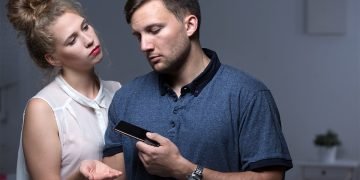 Токсичность человека