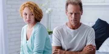 токсичные привычки