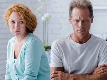 токсичные привычки