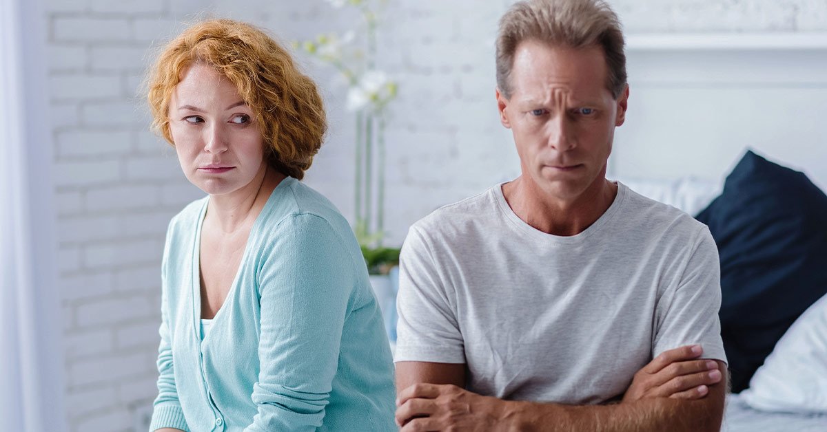 токсичные привычки