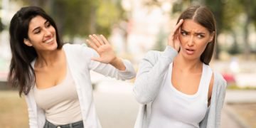 Токсичные знаки зодиака