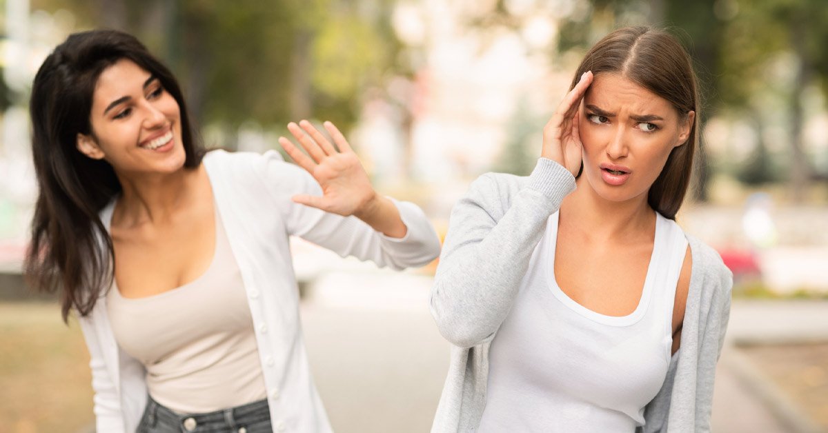 Токсичные знаки зодиака