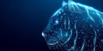 Толкование рун