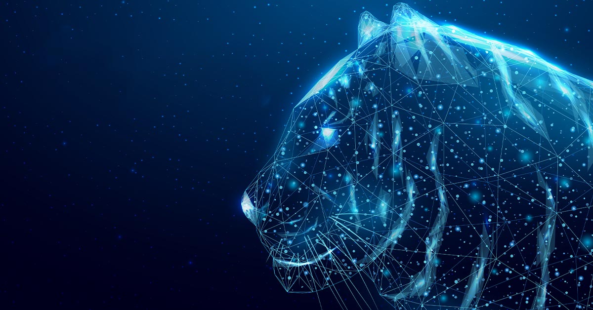 Толкование рун