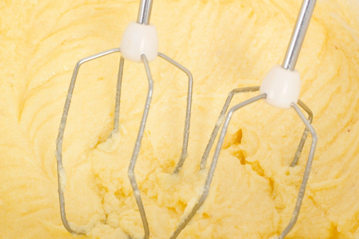 Монастырская изба