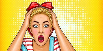 Традиции разных стран