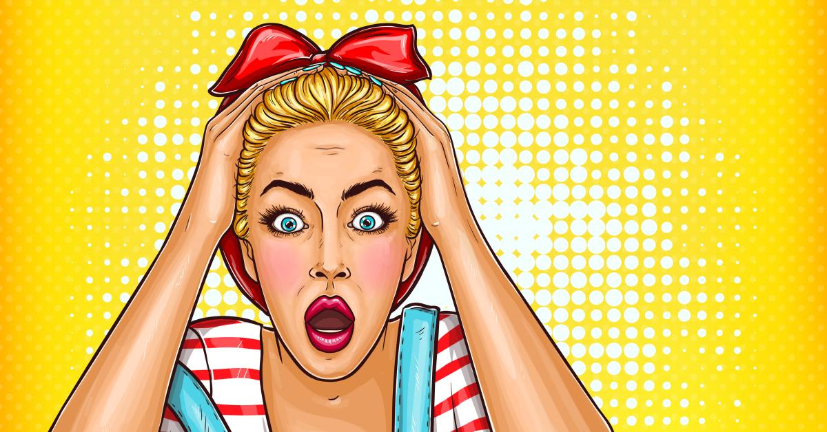 Традиции разных стран