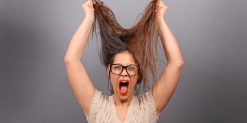 Три женских имени