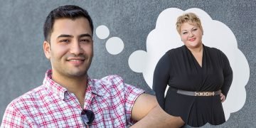 турецкие стандарты красоты