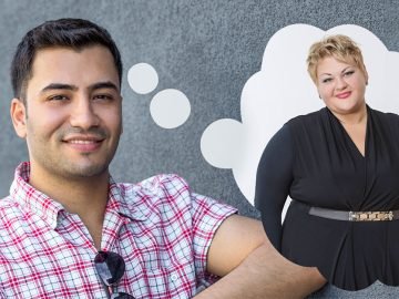 турецкие стандарты красоты