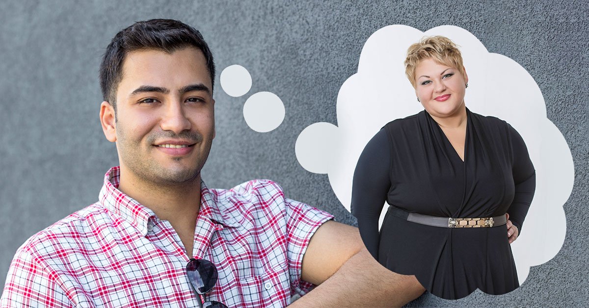 турецкие стандарты красоты