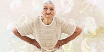 У каких знаков зодиака сложный характер