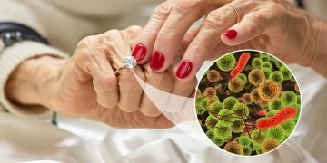 Украшения во сне