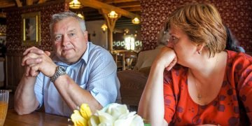 уловки ресторанов