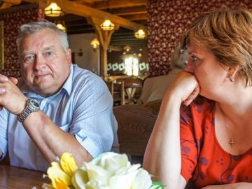 уловки ресторанов