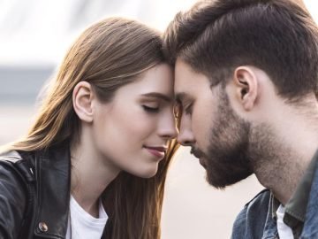 умение любить