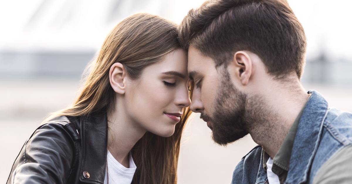 умение любить