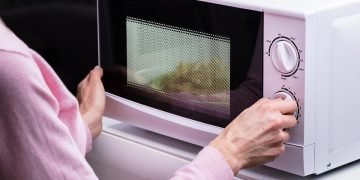 ускоренное старение