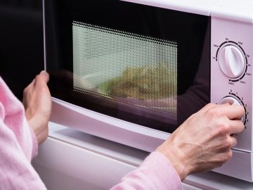 ускоренное старение