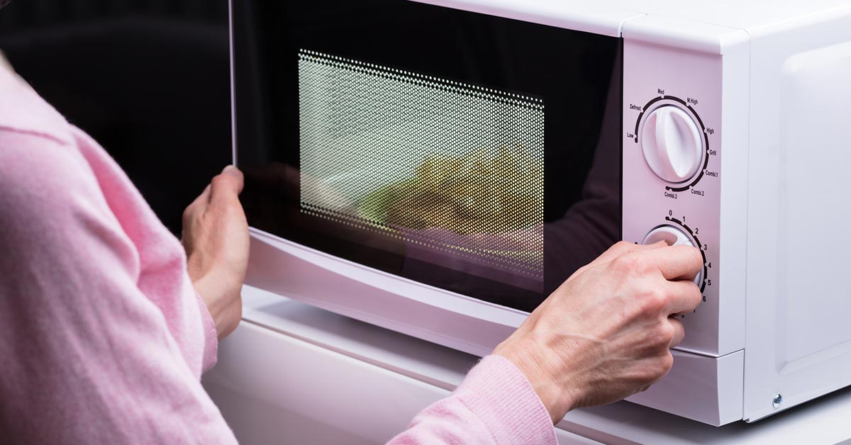 ускоренное старение