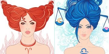 Успеваемость в школе