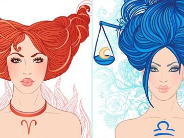 Успеваемость в школе