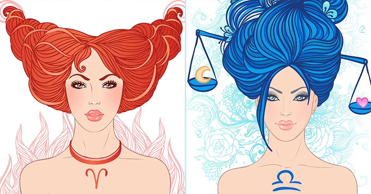 Успеваемость в школе