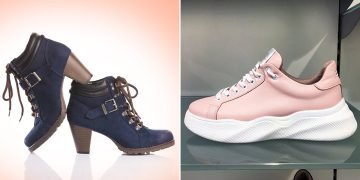 Устаревшая модель