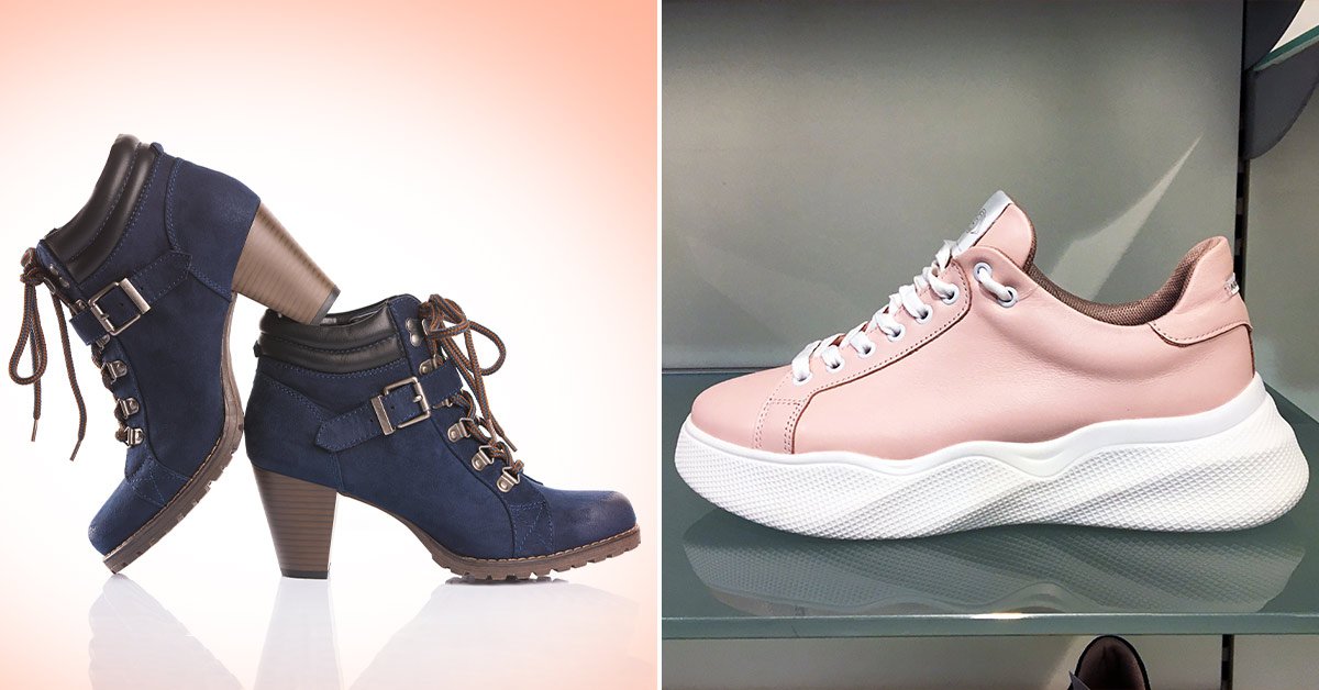 Устаревшая модель