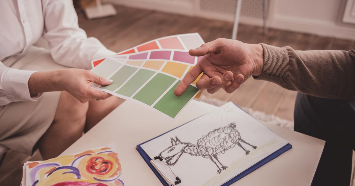 узнать себя лучше