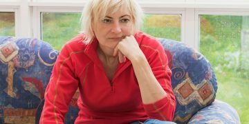 в каком возрасте человек максимально счастлив