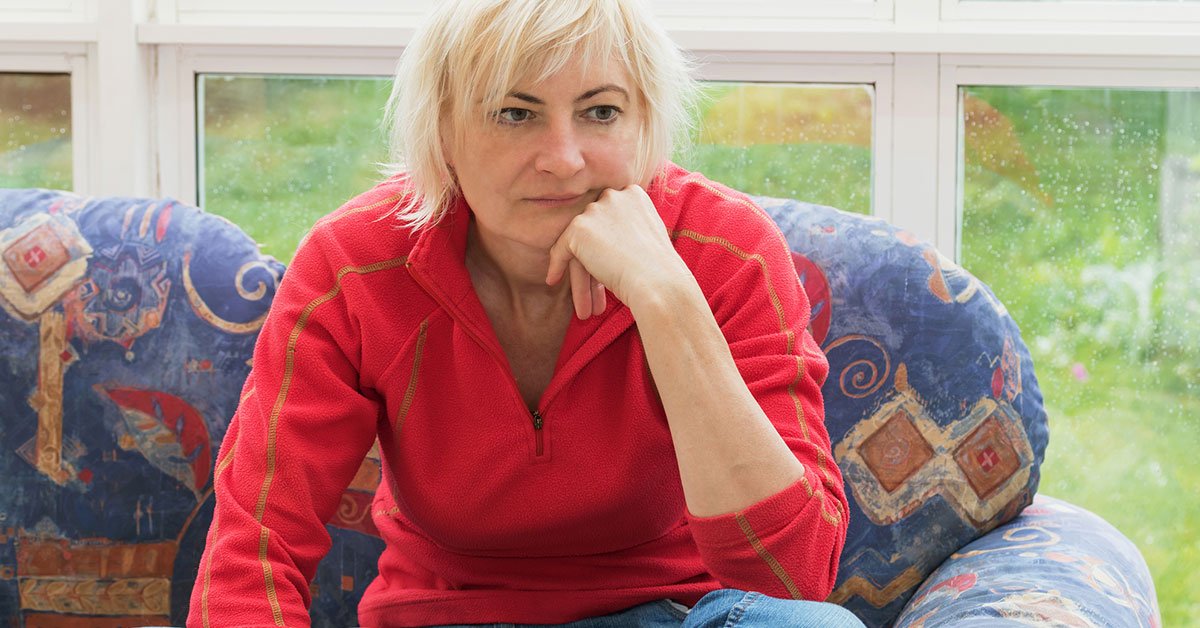 в каком возрасте человек максимально счастлив