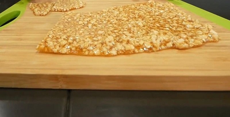 рецепт торта