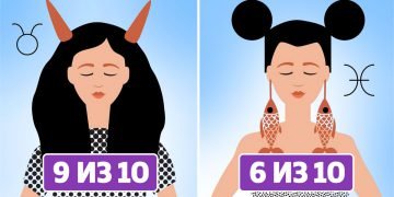 Верная женщина