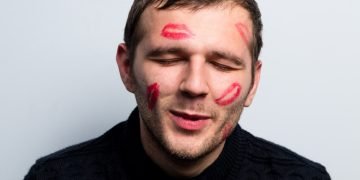 Верность в отношениях