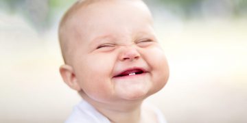 Веселые знаки зодиака