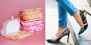 Вещи для мужчин