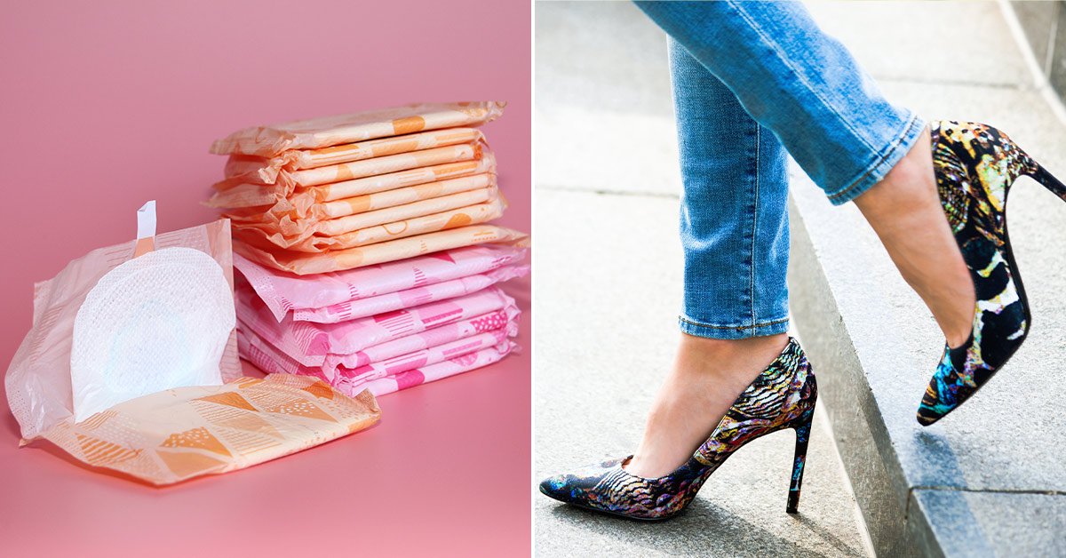 Вещи для мужчин