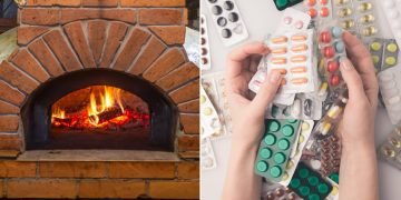 вещи для знаков зодиака