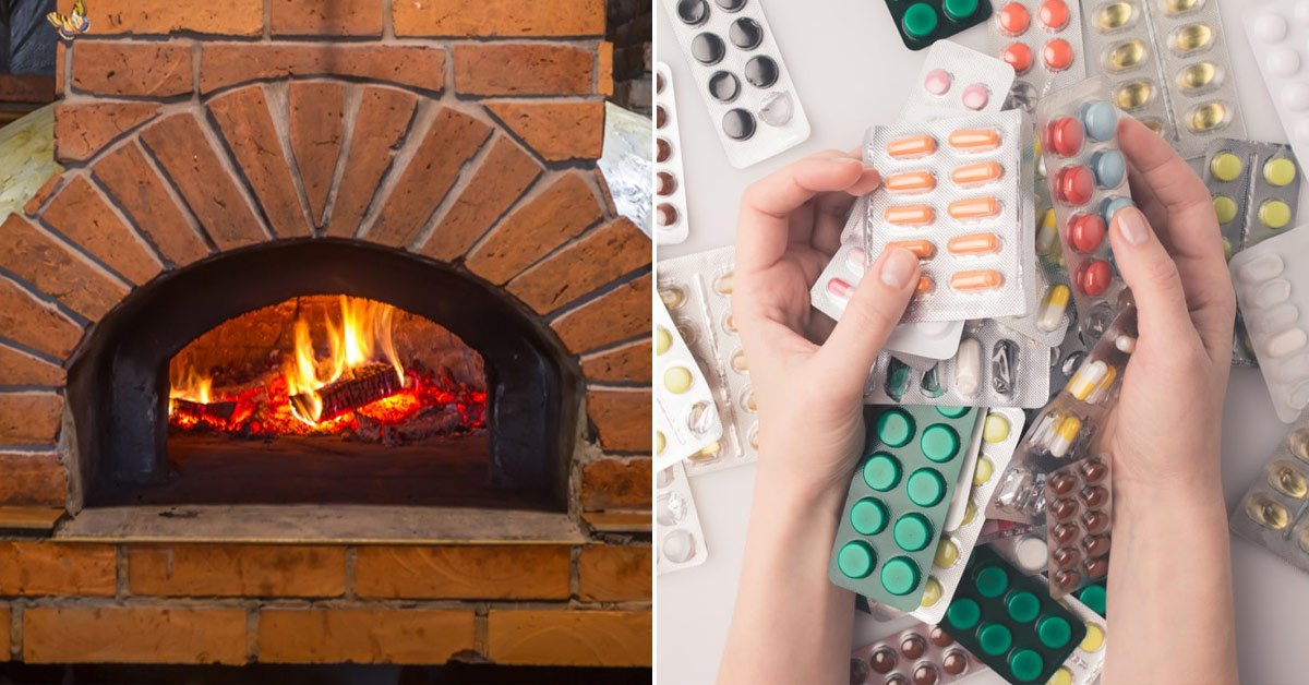 вещи для знаков зодиака