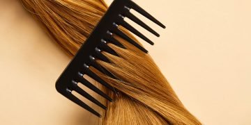 вещи первой необходимости