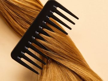 вещи первой необходимости