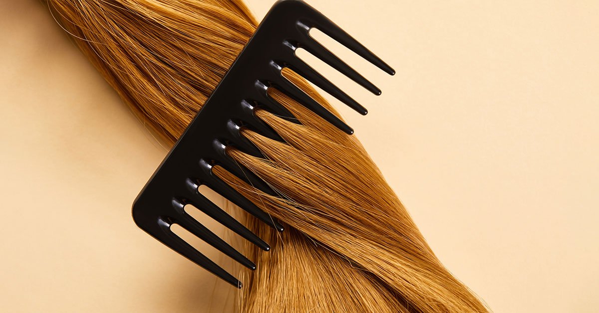 вещи первой необходимости