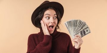 Везучие знаки зодиака