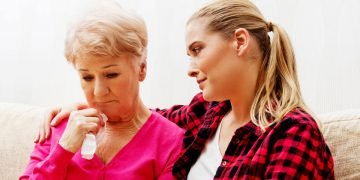 Вина родителей