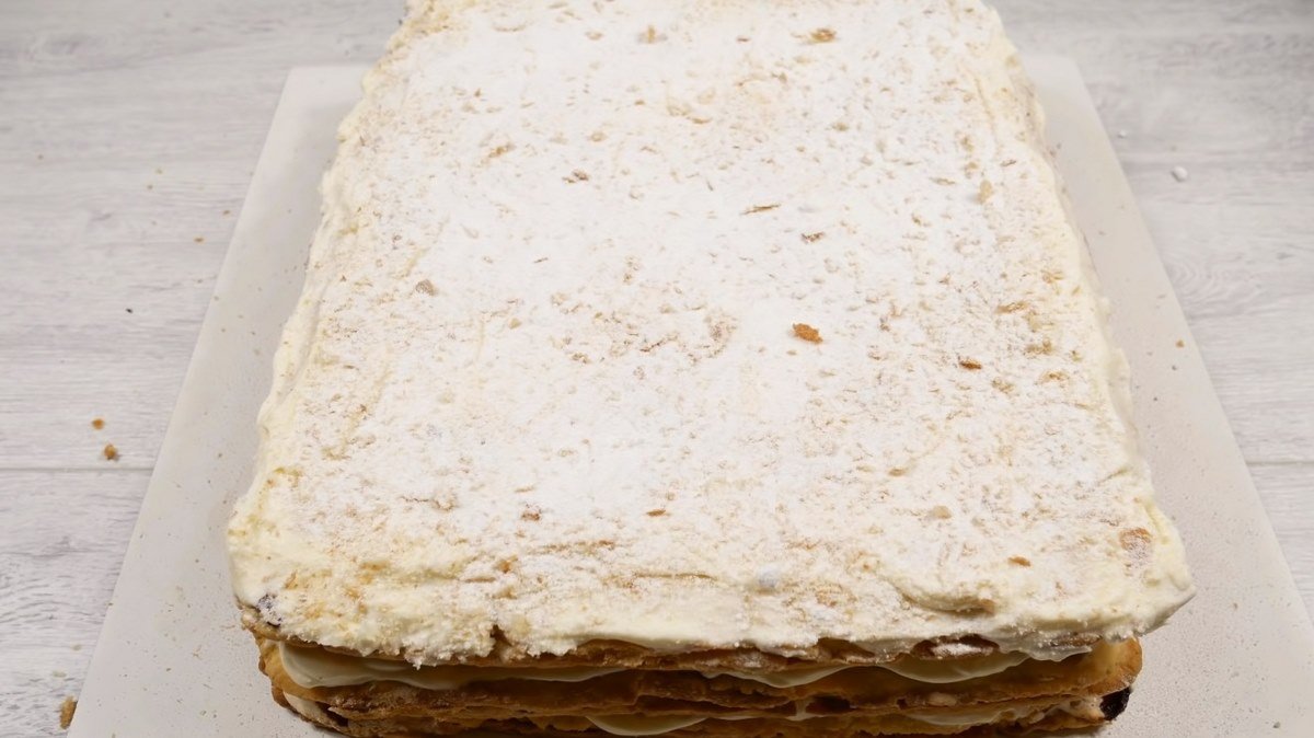 монастарская изба