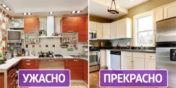 Визуальный шум